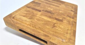 butcher boards for the kitchen from ash