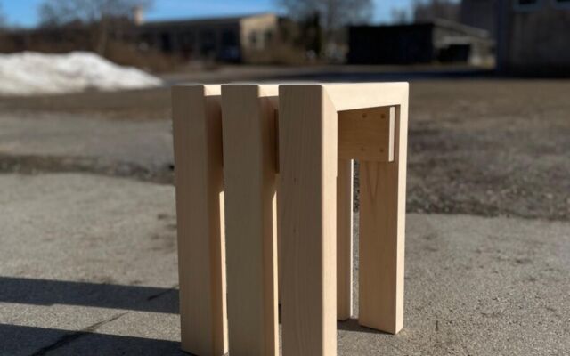 Foto, schilderijen lijsten