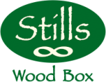 WOODBOX.LV
