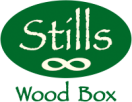WOODBOX.LV